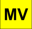 logo MV accessibilité