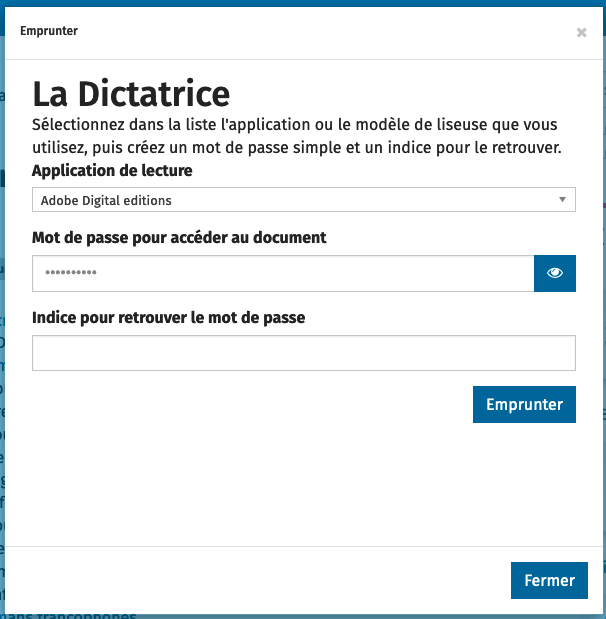 Capture décran 2023 09 08 à 11.27.52
