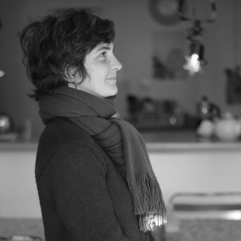 bournay delphine 
