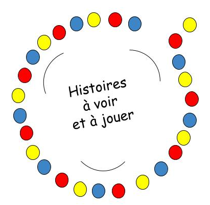 des histoires a voir