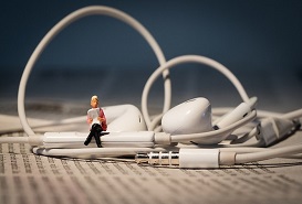 Ecoutez-lire