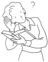 ecoutez lire