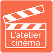 décoratif