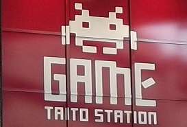Jeux vidéos