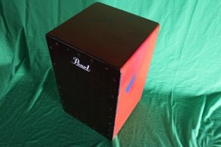 Cajon Petite