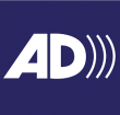 logo AD
