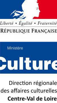 décoratif