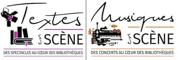 décoratif