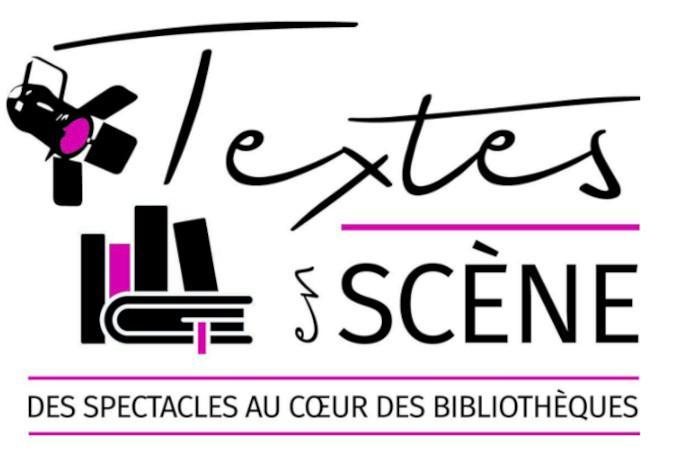 décoratif