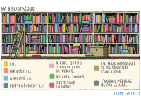 décoratif