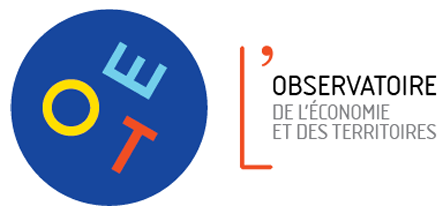 décoratif