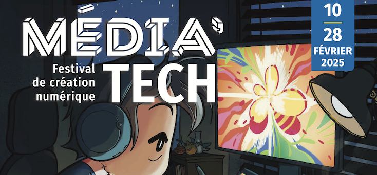 logo mediatech 2025