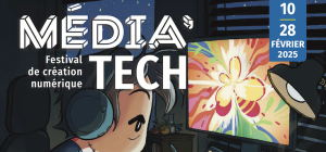 logo mediatech 2025