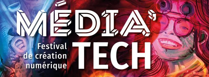 Logo MediaTech 2024