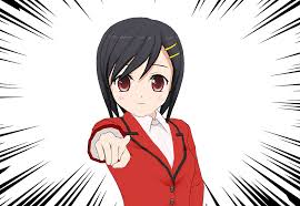 Manga