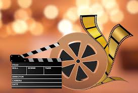 cinema