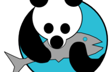Waterbear : SIGB libre