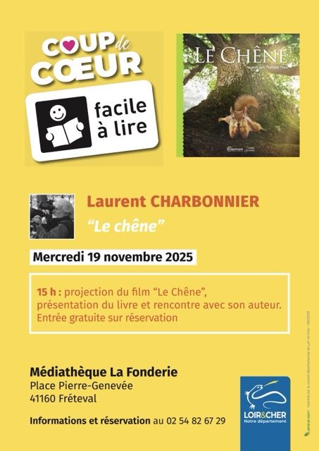 1 PDFsam 2025 A4 affiches evenements Coup de coeur FALire WEB1 Moyenne