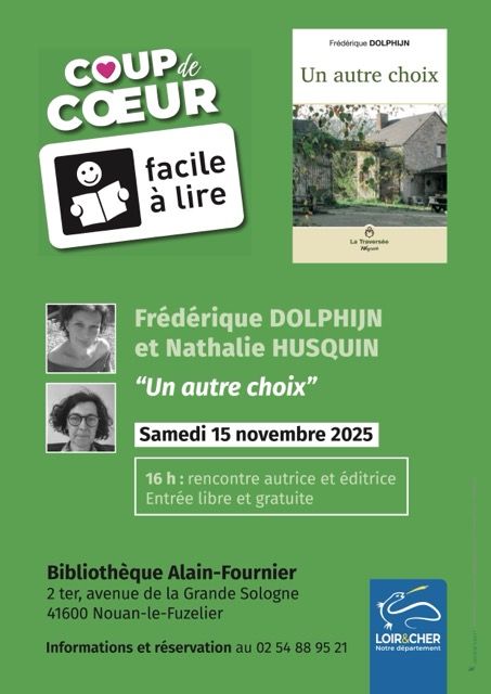 1 PDFsam 2025 A4 affiches evenements Coup de coeur FALire WEB2 Moyenne