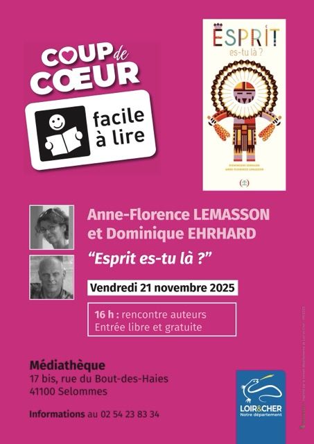 1 PDFsam 2025 A4 affiches evenements Coup de coeur FALire WEB3 Moyenne