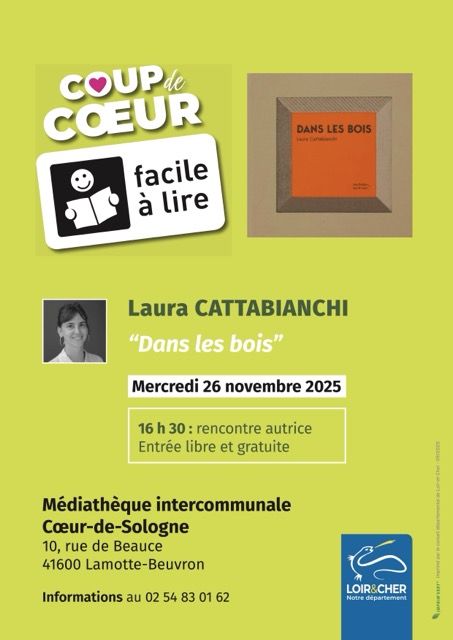 1 PDFsam 2025 A4 affiches evenements Coup de coeur FALire WEB5 Moyenne