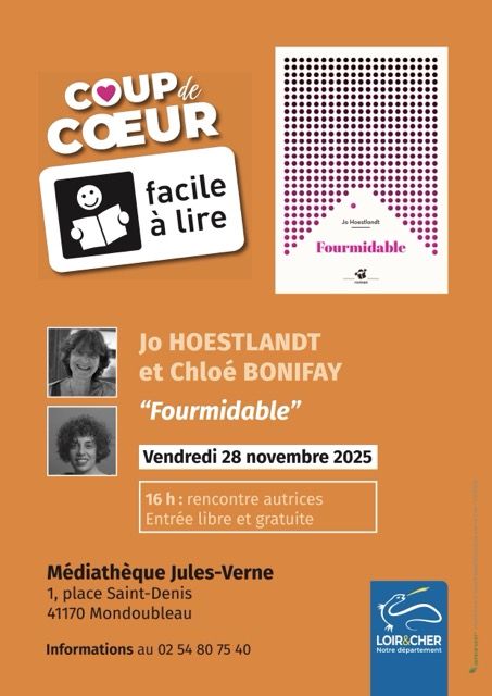 1 PDFsam 2025 A4 affiches evenements Coup de coeur FALire WEB6 Moyenne
