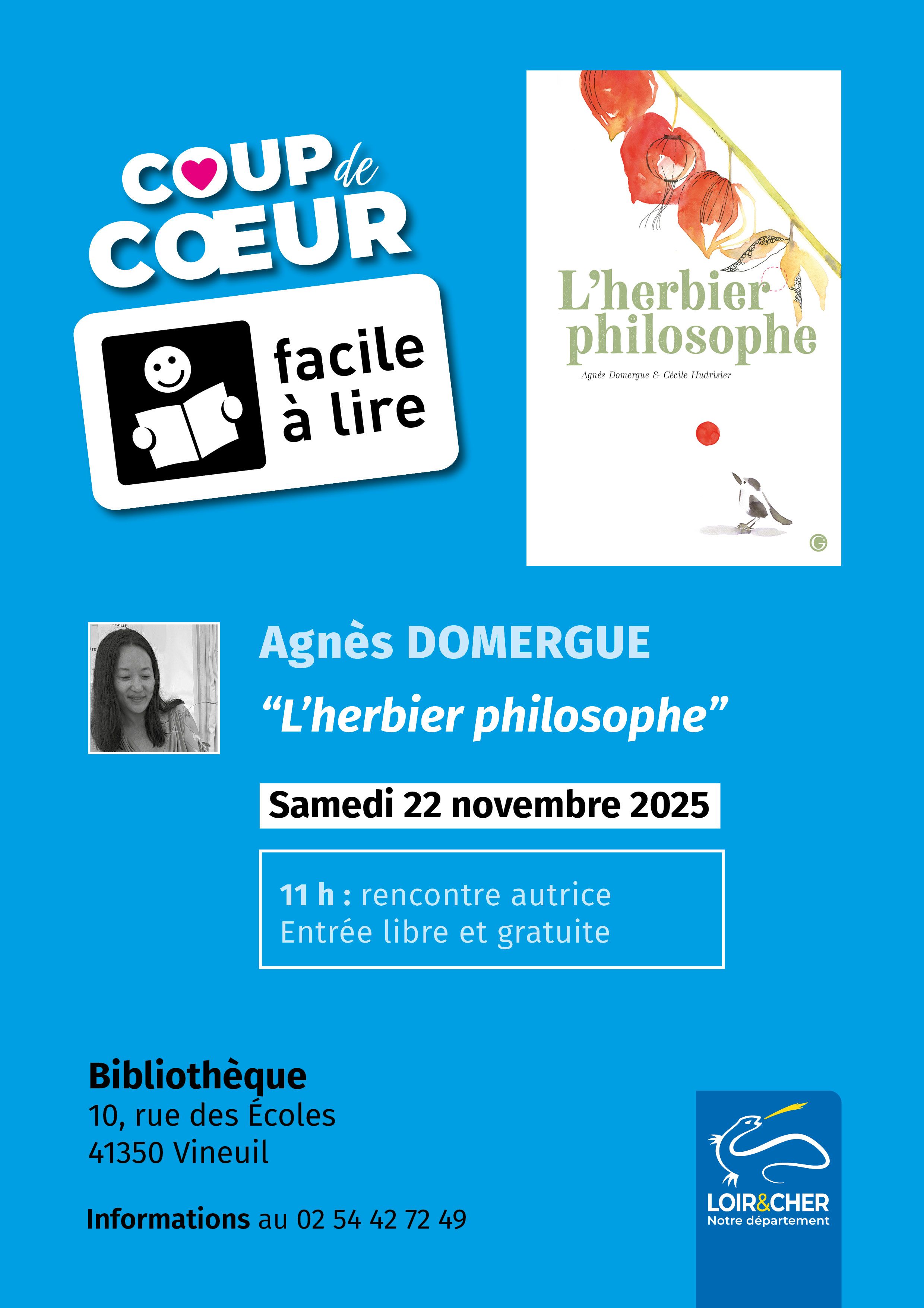 Coup de coeur FALire WEB4 Moyenne