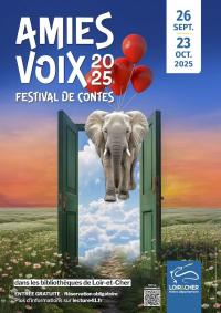 décoratif