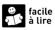 FAL logo picto