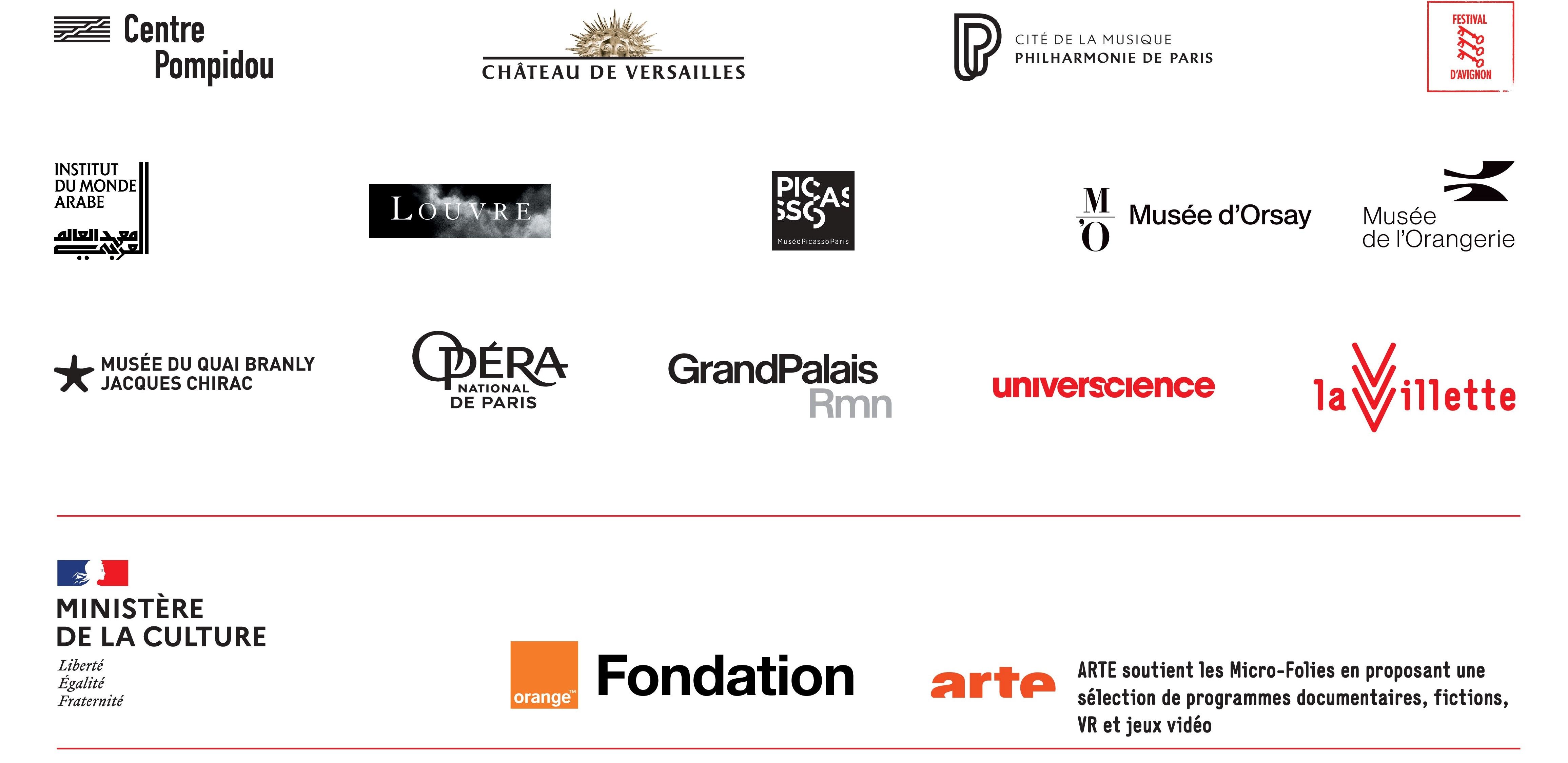 MFOCobandes logos 2 lignes PRINT