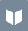 2025 09 10 13 58 11 Deploiements de la Micro Folie MD41 uMap Online map creator