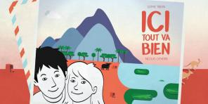 DLP Icitoutvabien2
