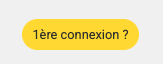 1ere connexion