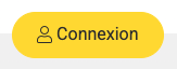 Bouton connexion