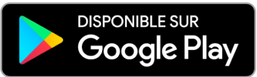 googlePlay fr