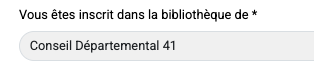 Screenshot 2018 4 10 Creation du compte1