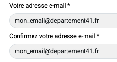 Screenshot 2018 4 10 Creation du compte