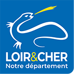 logo departement