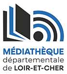 logo mediatheque